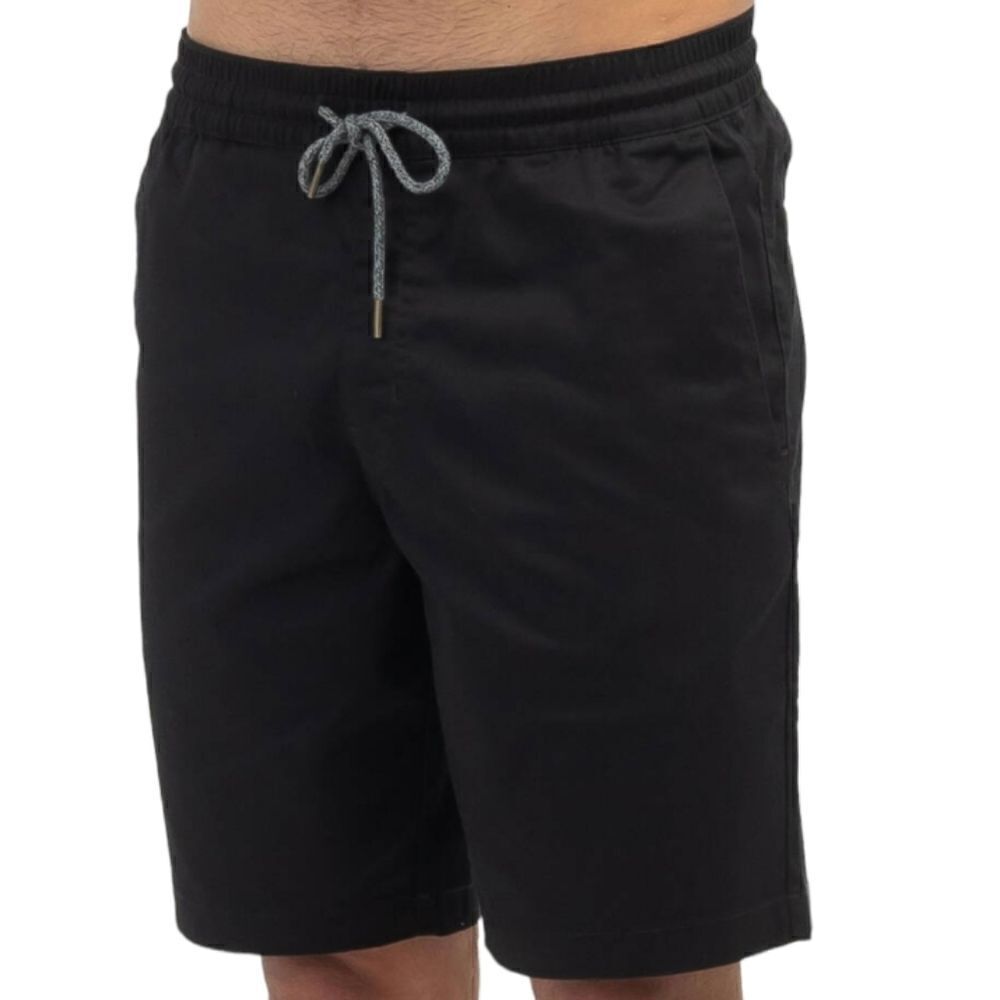 NWT VOLCUM "FRICKIN EW" SHORTS SZ.XXL